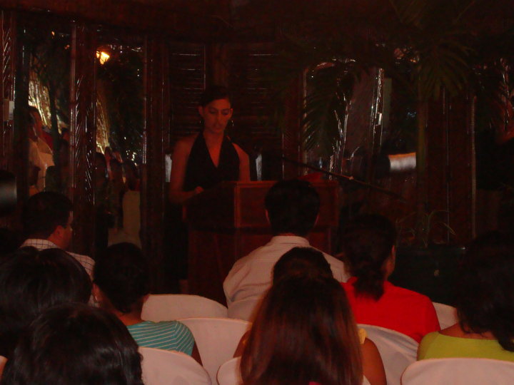 Trayectoria LIT Sistemas 2